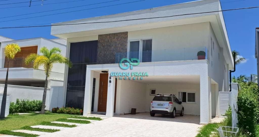 Alto padrão  - Oportunidade!