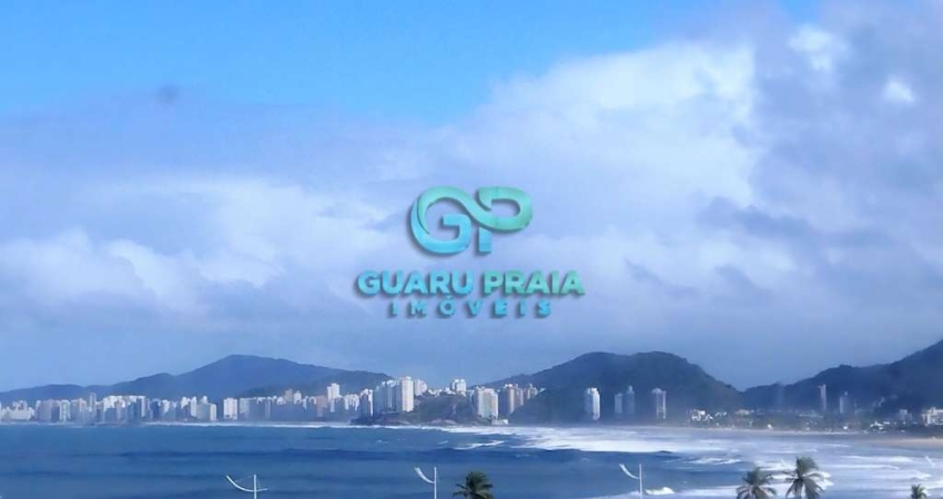 Apartamento à venda no bairro Loteamento João Batista Julião - Guarujá/SP