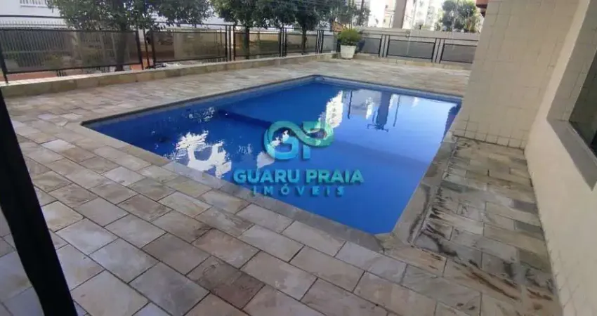 Bem localizado.