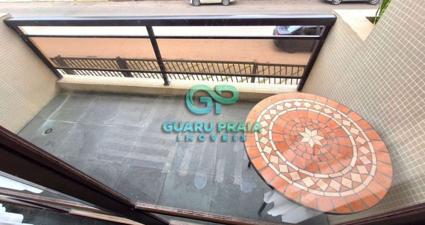 Apartamento à venda no bairro Enseada - Guarujá/SP
