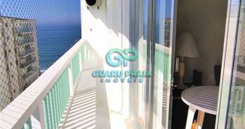 Apartamento à venda no bairro Pitangueiras - Guarujá/SP