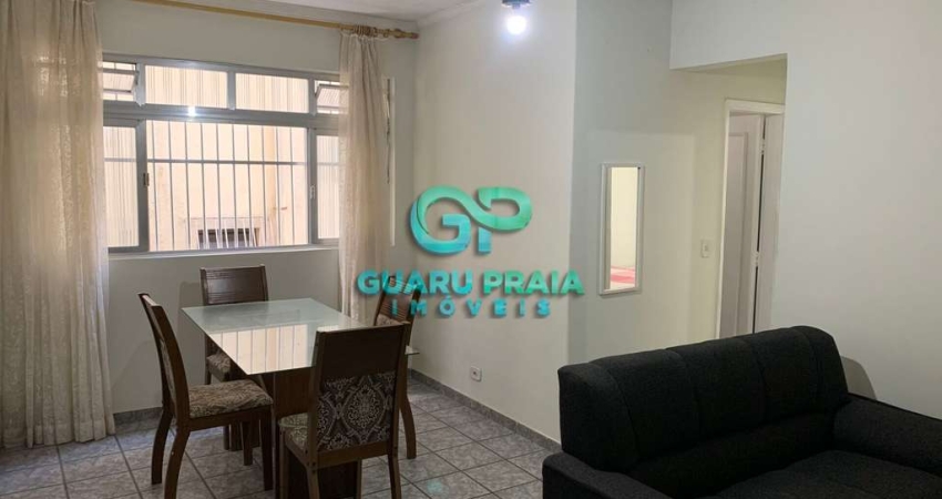 Apartamento com 2 quartos à venda na Enseada, Guarujá 