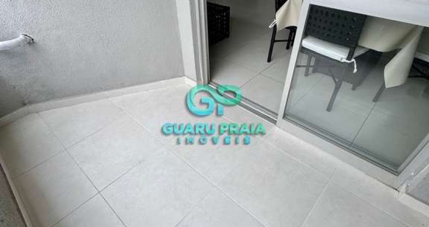 Apartamento à venda no bairro Enseada - Guarujá/SP