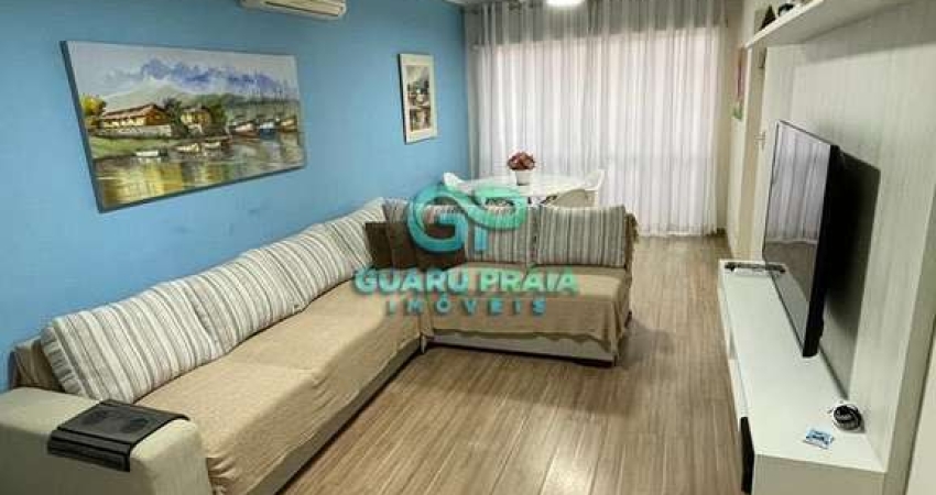 Apartamento à venda no bairro Enseada - Guarujá/SP