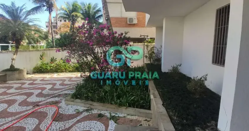 Apartamento com 2 quartos à venda na Enseada, Guarujá