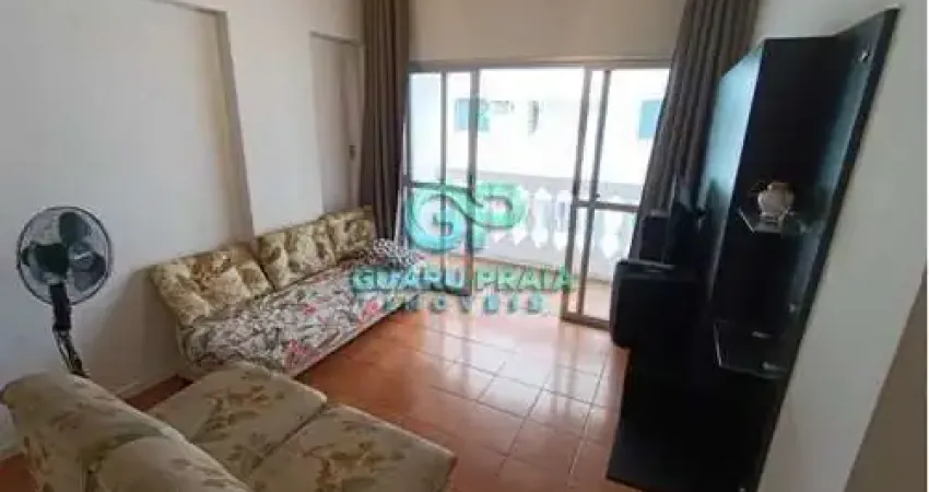 Apartamento com 2 quartos à venda na Enseada, Guarujá 