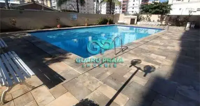 Apartamento em Enseada, Guarujá/SP