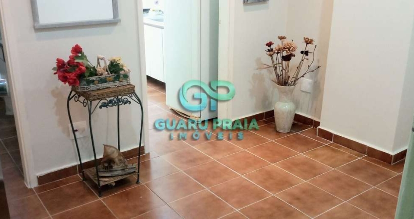Apartamento à venda no bairro Pitangueiras - Guarujá/SP