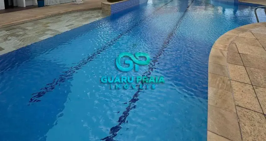 Apartamento para alugar no bairro Astúrias - Guarujá/SP
