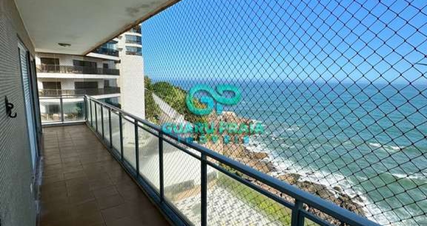 Apartamento à venda no bairro Jardim Astúrias - Guarujá/SP