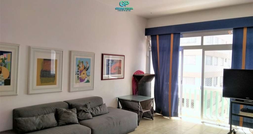 Apartamento Padrão para Venda em Pitangueiras Guarujá-SP