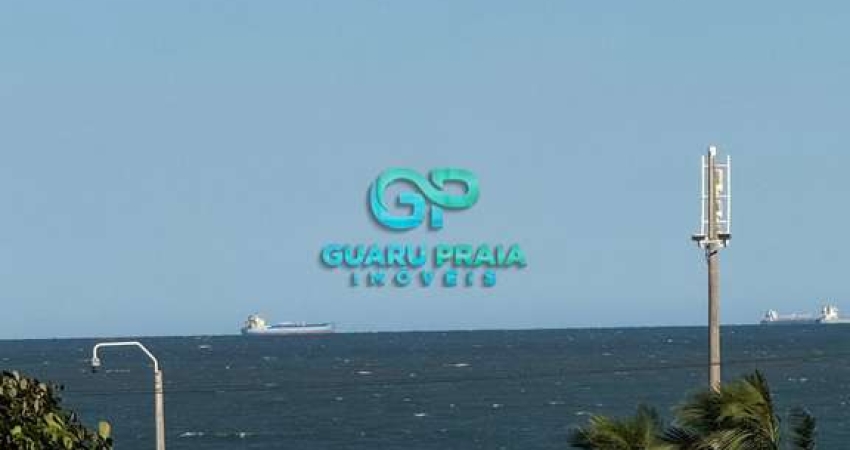 Apartamento com 3 quartos à venda na Enseada, Guarujá 