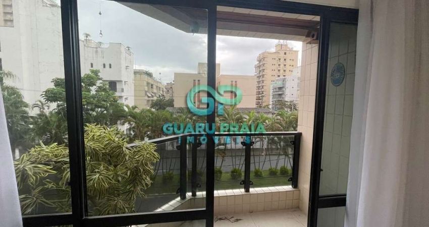 Apartamento à venda no bairro Enseada - Guarujá/SP
