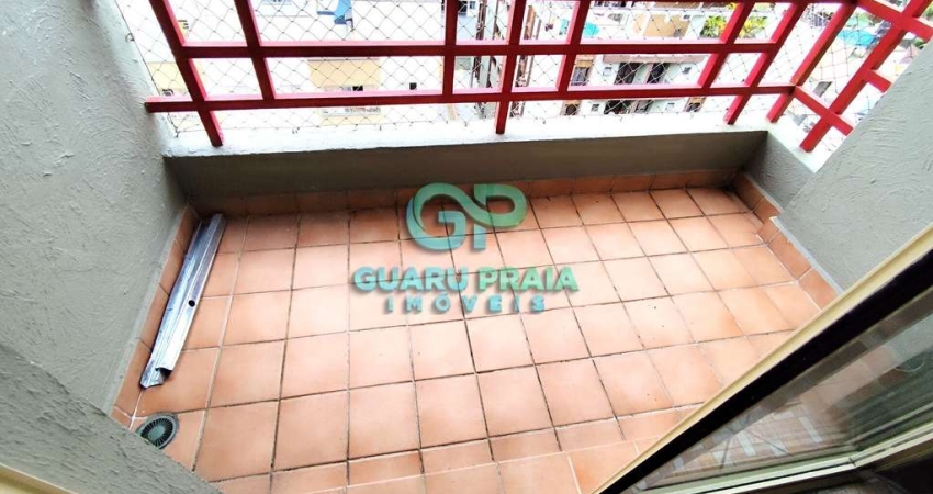 Locação anual - bem localizado
