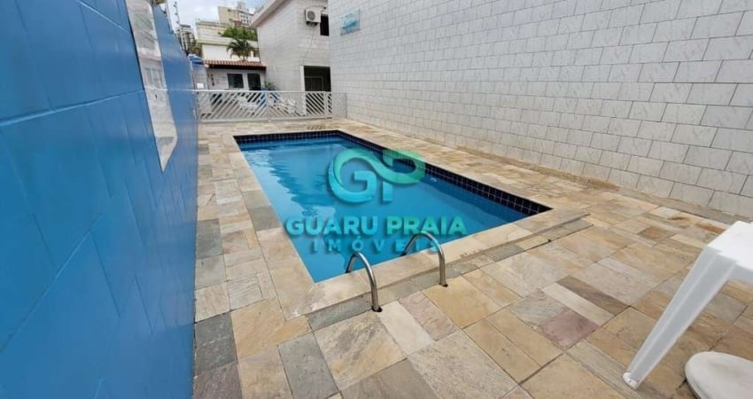 Casa Geminada em Jardim Las Palmas, Guarujá/SP