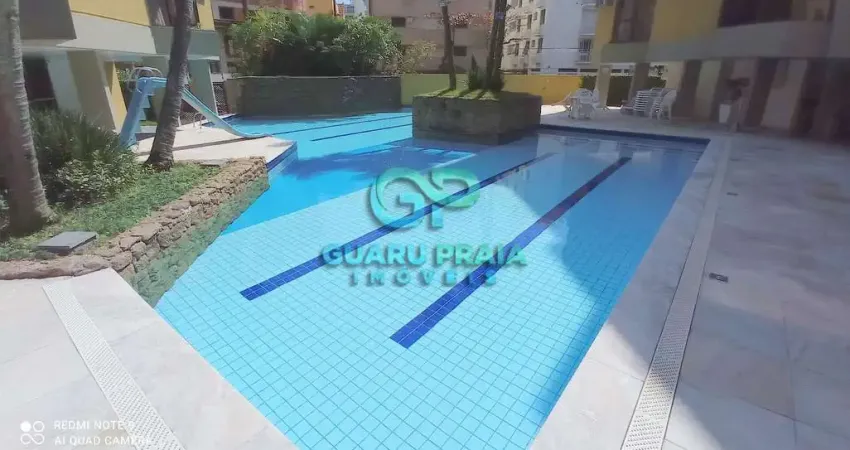 Cobertura com 3 quartos à venda na Enseada, Guarujá 