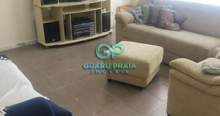 Apartamento para alugar no bairro Enseada - Guarujá/SP