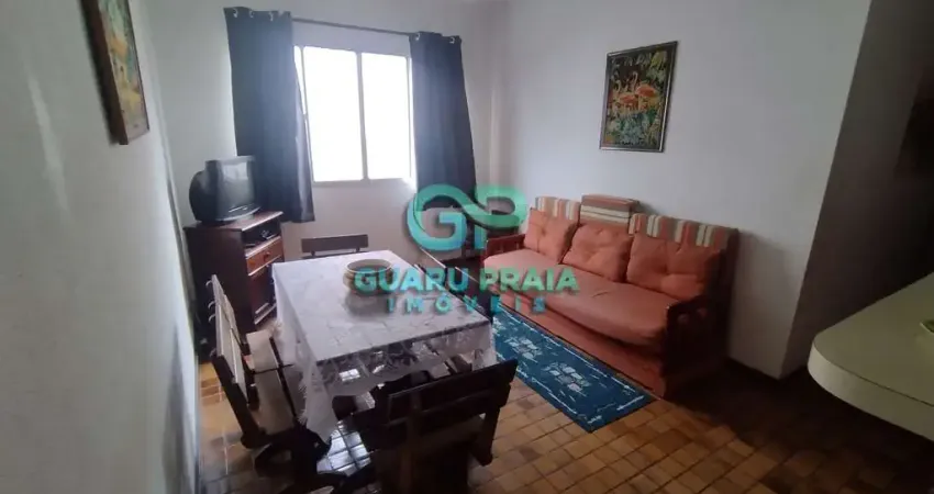 Apartamento com 2 quartos à venda na Enseada, Guarujá 
