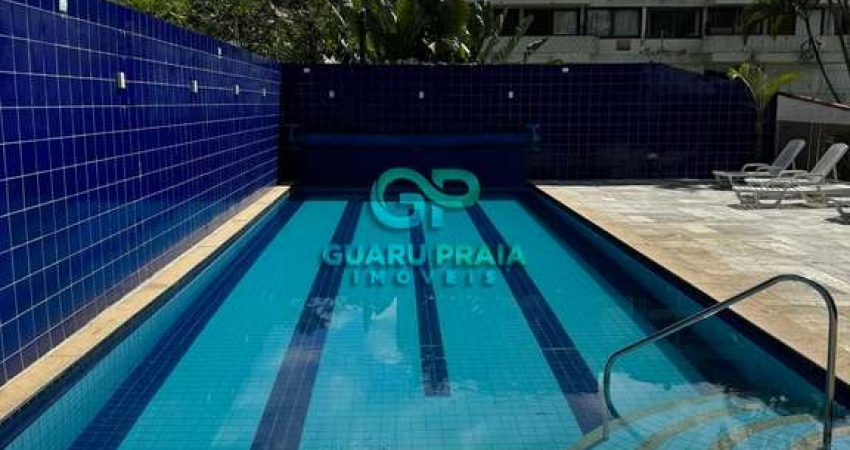Apartamento à venda no bairro Enseada - Guarujá/SP