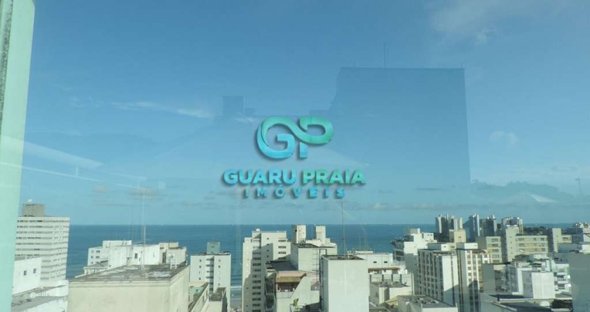 Apartamento Alto Padrão em Pitangueiras, Guarujá/SP
