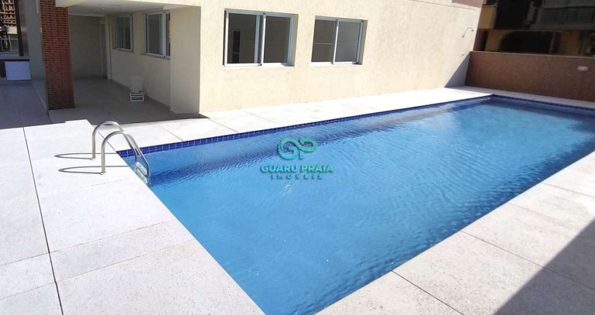 Apartamento à venda no bairro Enseada - Guarujá/SP