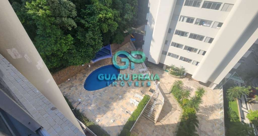 Apartamento à venda no bairro Pitangueiras - Guarujá/SP