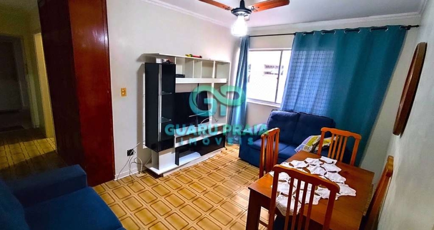 Apartamento com 2 quartos para alugar na Enseada, Guarujá 