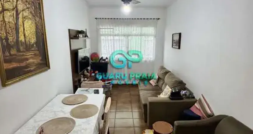 Apartamento à venda no bairro Jardim Santa Maria - Guarujá/SP