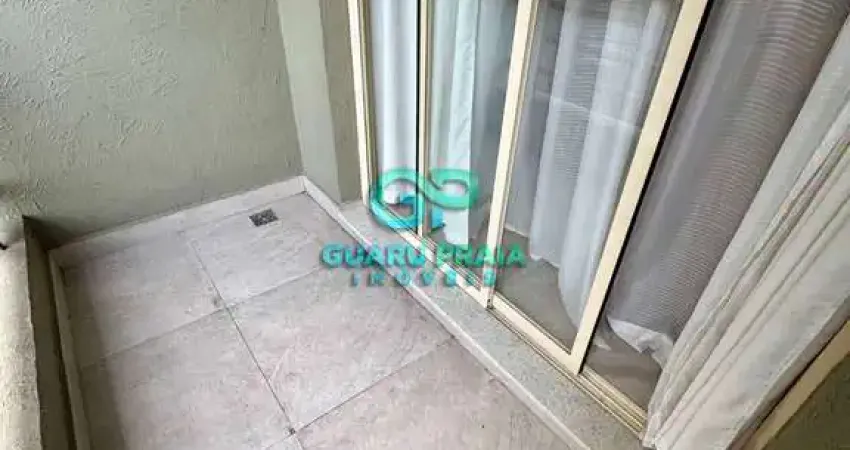 Apartamento para alugar no bairro Enseada - Guarujá/SP