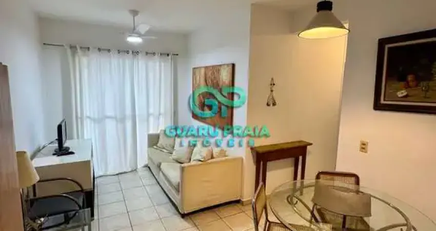 Apartamento para alugar no bairro Enseada - Guarujá/SP