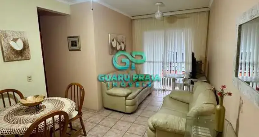 Apartamento com 2 quartos à venda na Enseada, Guarujá 