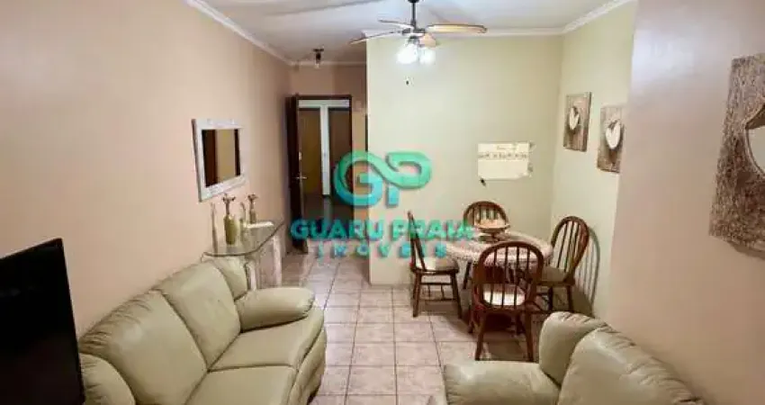 Apartamento com 2 quartos à venda na Enseada, Guarujá