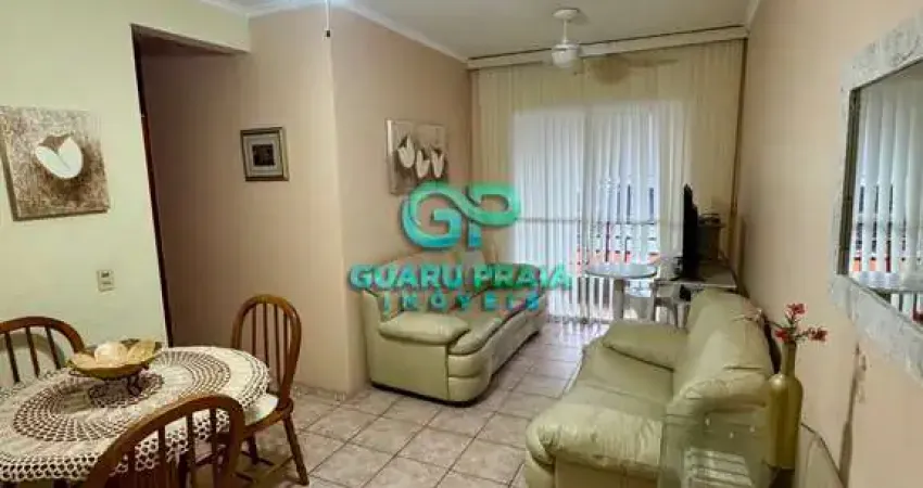 Apartamento para alugar no bairro Enseada - Guarujá/SP