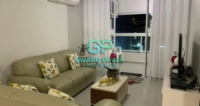Apartamento com 2 quartos à venda na Enseada, Guarujá