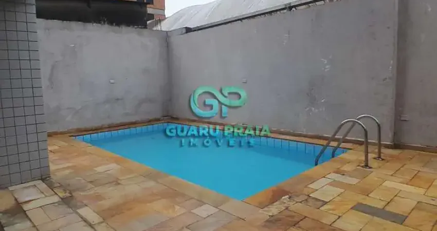 Cobertura com 3 quartos à venda na Enseada, Guarujá 