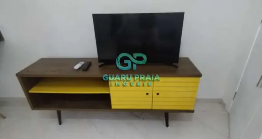 Casa com 2 quartos para alugar na Vila Maia, Guarujá 