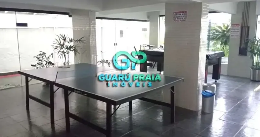 Apartamento com 2 quartos para alugar na Enseada, Guarujá