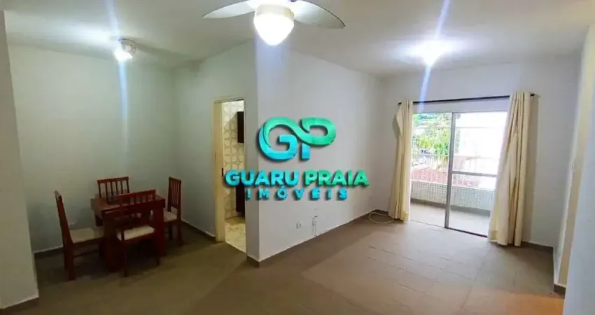 Apartamento com 2 quartos para alugar na Enseada, Guarujá