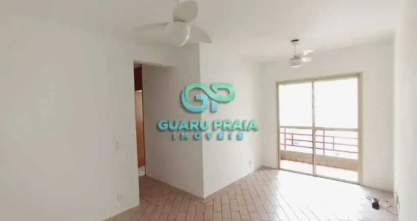 Apartamento com 2 quartos para alugar na Enseada, Guarujá