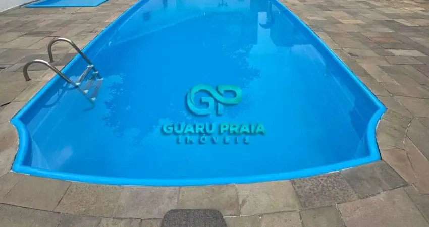 Apartamento com 3 quartos para alugar na Enseada, Guarujá