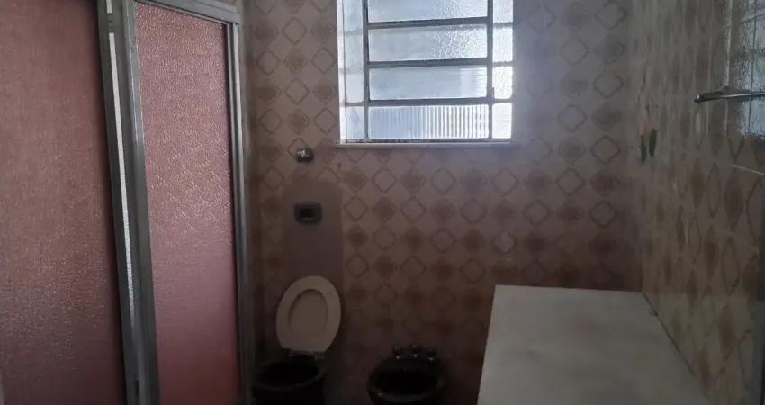 Casa para alugar na Rua das Flores, 134, Parque Horizonte, Nova Iguaçu