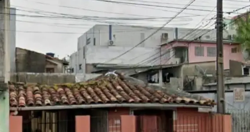 Casa com 3 quartos à venda na Rua João Balbi, 1334, Nazaré, Belém