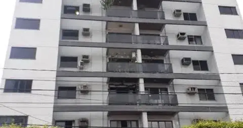 Apartamento com 3 quartos à venda na Travessa Lomas Valentinas, 1897, Marco, Belém