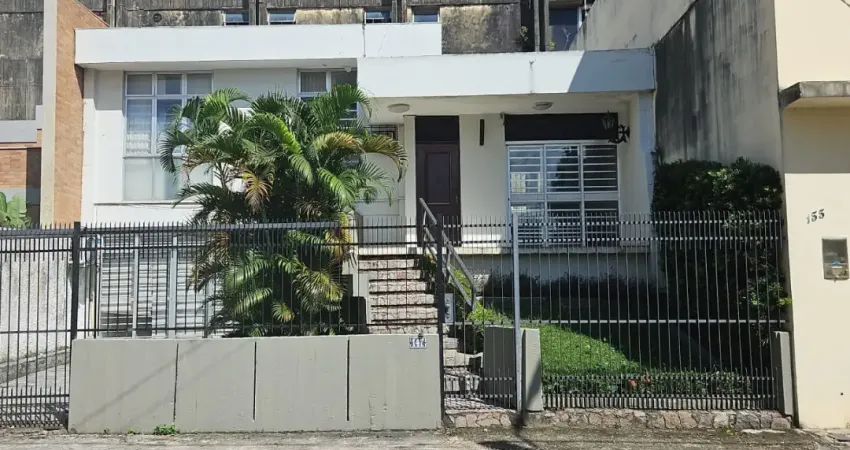 Casa em condomínio fechado com 3 quartos à venda na Avenida Alcindo Cacela, 147, Nazaré, Belém