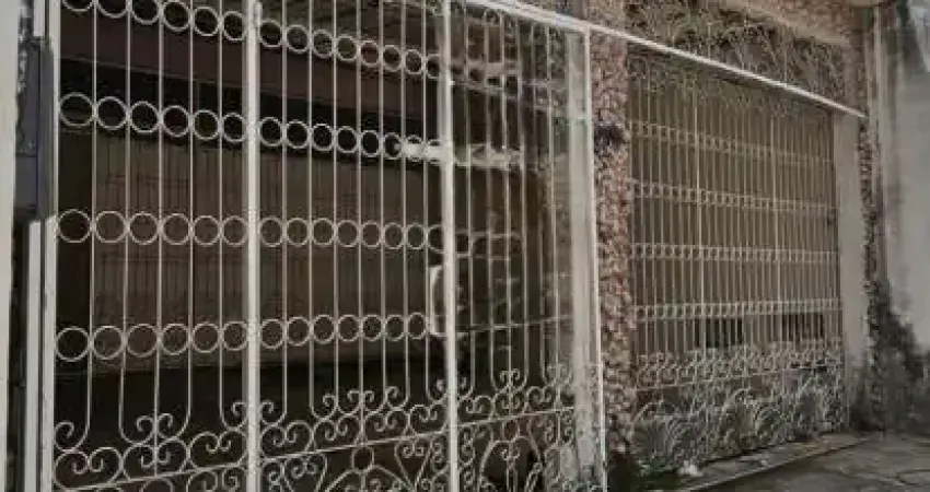 Casa com 4 quartos à venda na Travessa Dom Romualdo Coelho, 992, Umarizal, Belém