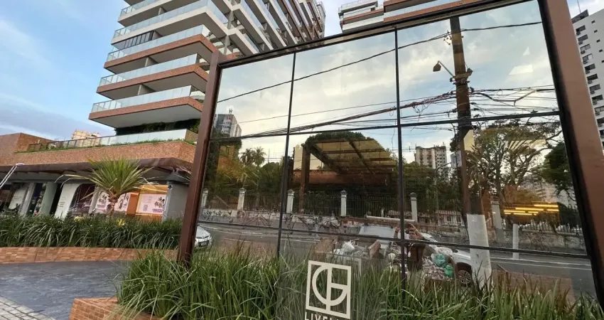 Kitnet / Stúdio à venda na Avenida Conselheiro Furtado, 1044, Batista Campos, Belém