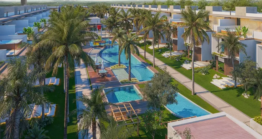 Casa em condomínio fechado com 5 quartos à venda na km 67, s/n, Titanlândia, Castanhal