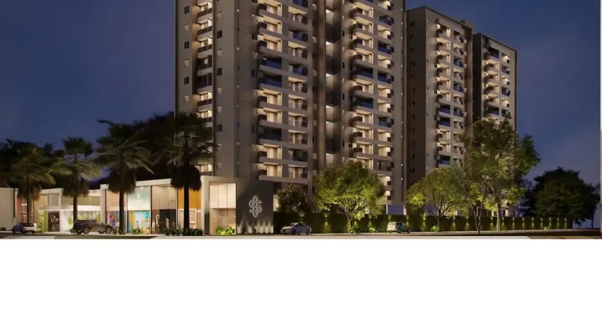 Apartamento com 2 quartos à venda na Rua Comandante Francisco de Assis, 3434, Nova Olinda, Castanhal