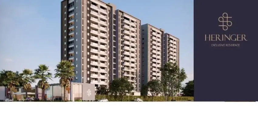 Apartamento com 2 quartos à venda na Rua Comandante Francisco de Assis, 3434, Nova Olinda, Castanhal