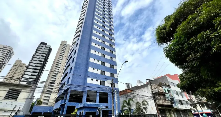 Apartamento com 3 quartos à venda na Travessa Dom Pedro I, 902, Umarizal, Belém